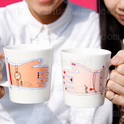 ��Ʒ���ƣ�����ϵ���մɶԱ�