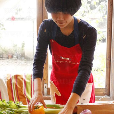 ��Ʒ���ƣ�����ϵ��Χȹ