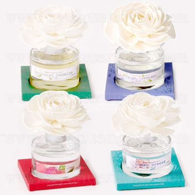 ��Ʒ���ƣ�ͨ�ݻӷ���޹-޹�²�/����/õ��/����