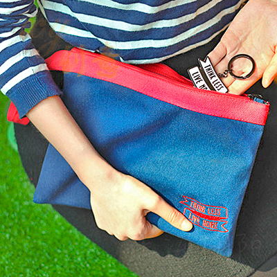 ��Ʒ���ƣ�Thinkϵ�����ð�-����/ǳ��