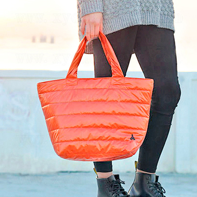 ��Ʒ���ƣ�̫���޵����-��ɫ/��ɫ/��ɫ/��ɫ