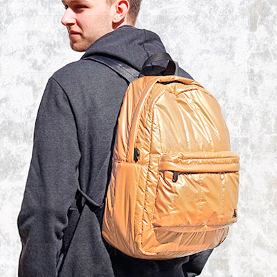 ��Ʒ���ƣ�̫����˫���-��ɫ/��ɫ/��ɫ/��ɫ