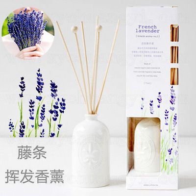 ��Ʒ���ƣ������ӷ���޹-޹�²�/����/õ��/����