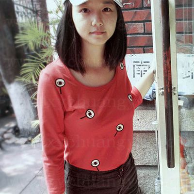 ��Ʒ���ƣ�1310�߷���ӡ��T��-ͷ/�۾�/�嵰