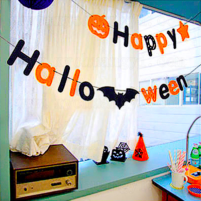 ��Ʒ���ƣ���ʥ���������