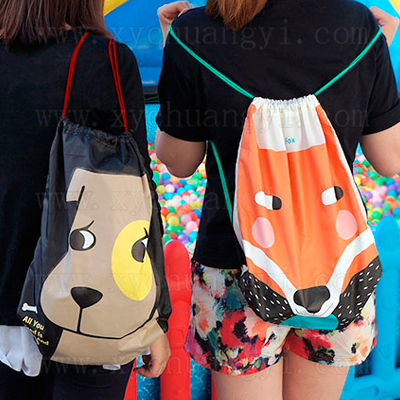 ��Ʒ���ƣ�����˫���-С��/����