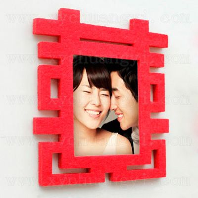 ��Ʒ���ƣ�ϲ����������