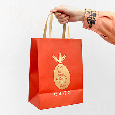 ��Ʒ���ƣ�������Ʒ��-�вƽ���/��������