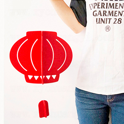 ��Ʒ���ƣ�����ϵ���������-�����