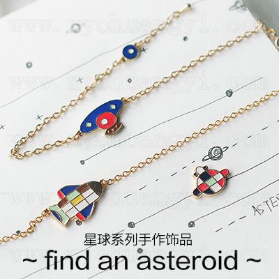 ��Ʒ���ƣ�����ϵ��������Ʒ