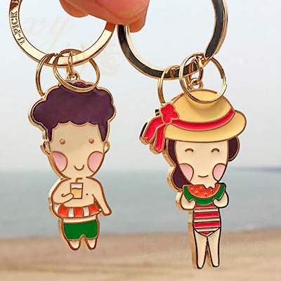 ��Ʒ���ƣ�����Ů��ϵ��Կ�׿�-���պ�̲