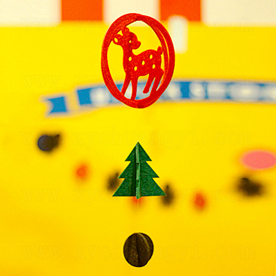 ��Ʒ���ƣ��������-��ѩ��/С¹/xmas