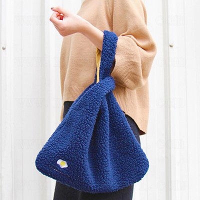 ��Ʒ���ƣ�����ޱ��Ĵ�-�װ�/����