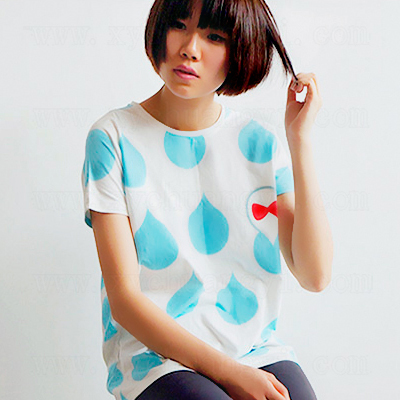 ��Ʒ���ƣ�ӡ����T��-��㣨���룩