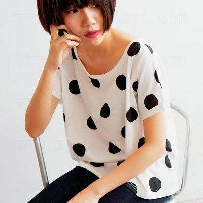 ��Ʒ���ƣ�ӡ����T��-���㣨���룩