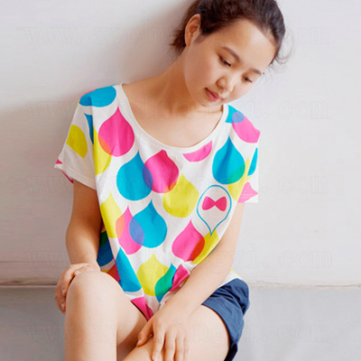 ��Ʒ���ƣ�ӡ����T��-�ʵ㣨���룩