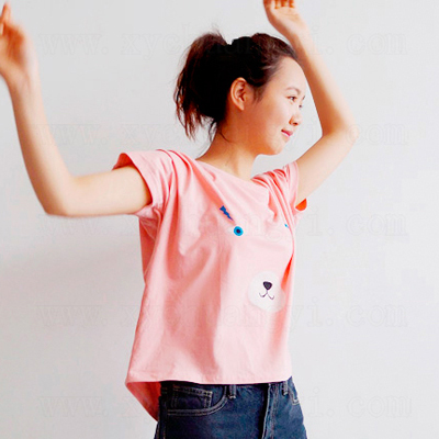 ��Ʒ���ƣ�ӡ����T��-С�ܣ����룩