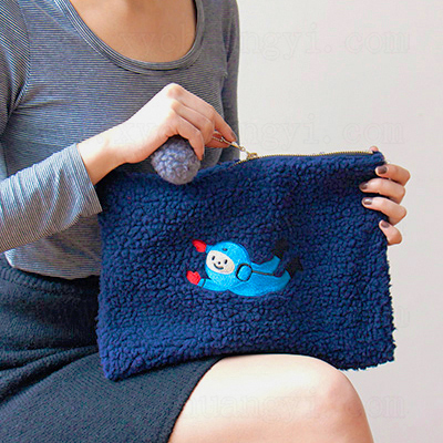 ��Ʒ���ƣ��Ա��������ð�-����/���/�װ�