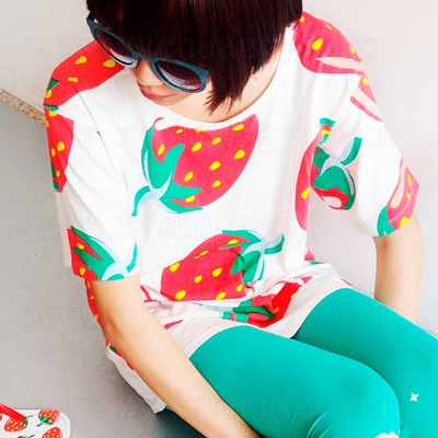 ��Ʒ���ƣ�ӡ����T��-��ݮ�����룩