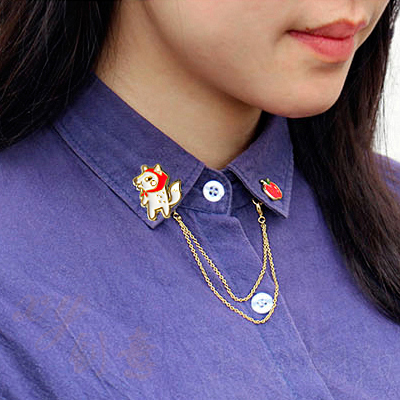 ��Ʒ���ƣ�����ϵ������-�ܳ�û/������