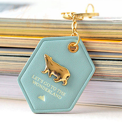 ��Ʒ���ƣ�ԭƷƤ��Կ�׿�-������/����/����