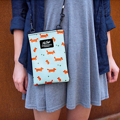 ��Ʒ���ƣ�PUӡ��б��С��-����/������/����/��è