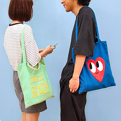 ��Ʒ���ƣ��������ᵥ���-����/BEACH