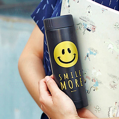 ��Ʒ���ƣ�ԭƷ2015��ձ��±�-��ͣ/����/����/��è/smile/������