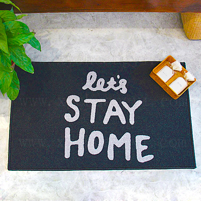 ��Ʒ���ƣ�HOME�����ص�-��è/��ͷ/home