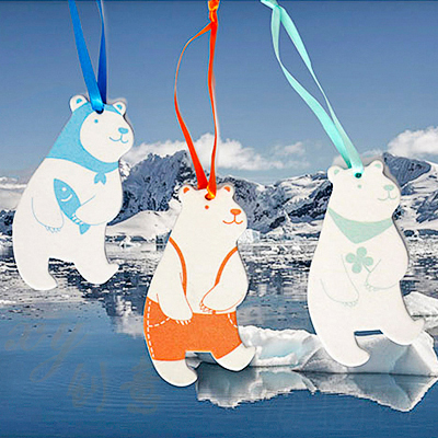 ��Ʒ���ƣ����������Ƭ-ǳ���������/ǳ����������/��ɫŲ��Ұõ��