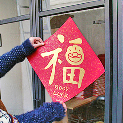 ��Ʒ���ƣ���������-������/Ԫ��