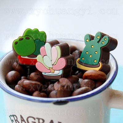 ��Ʒ���ƣ�����ϵ�з�����-\��ͯ��\������\��֮��