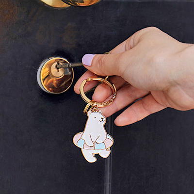 ��Ʒ���ƣ�����ϵ��Կ�׿�-������/���