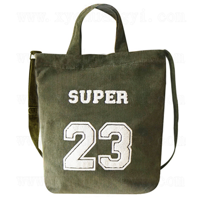 ��Ʒ���ƣ���о��б���-����/����/��ɫ