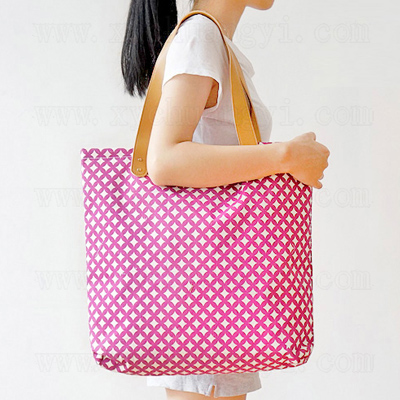 ��Ʒ���ƣ���ˮ���������-L/M/N/O/P/Q