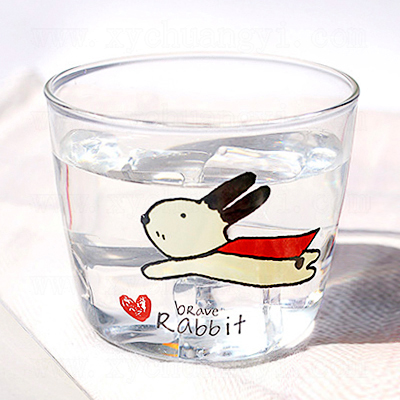 ��Ʒ���ƣ��������Ȳ�����-��/��