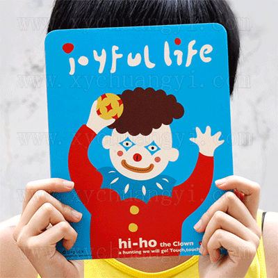 ��Ʒ���ƣ�����Ů��ϵ�з�������-С����/���Ů