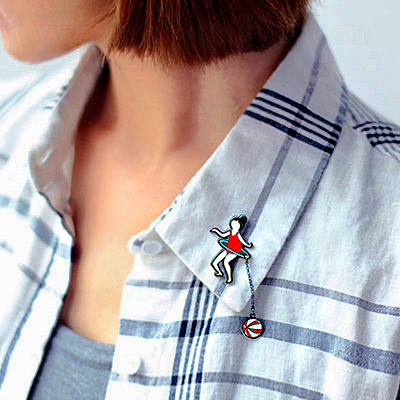 ��Ʒ���ƣ�������ϵ������-������/���/��Ӿ