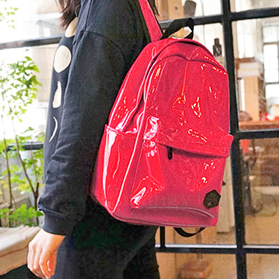 ��Ʒ���ƣ�����PU˫���-��ɫ/��ɫ