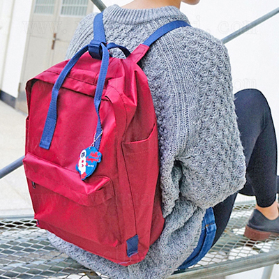 ��Ʒ���ƣ�����ţ��˫���-����/����