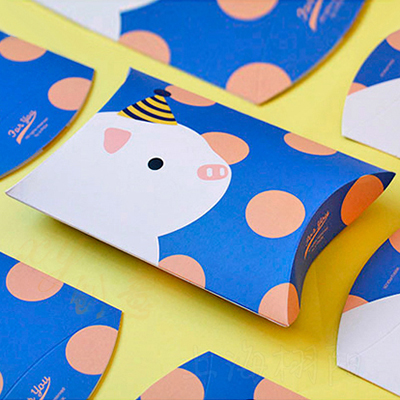 ��Ʒ���ƣ���Ʒֽ��-S����/SС��/SЦ��/M����/MС��/M����