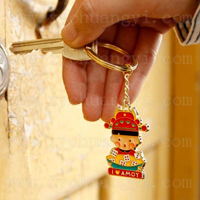 ��Ʒ���ƣ�u-pick����ϵ��Կ�׿�