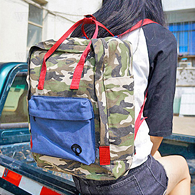 ��Ʒ���ƣ��Բ�˫���-A��/B��