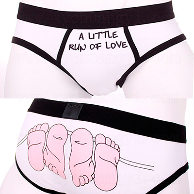 ��Ʒ���ƣ������ڿ�