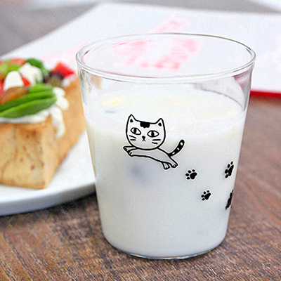 ��Ʒ���ƣ�ԭƷ�ֻ沣����-��è/����