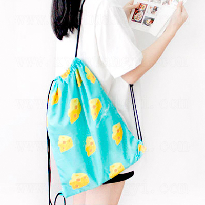 ��Ʒ���ƣ�����˫���-֥ʿ/����/����