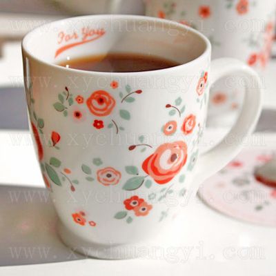 ��Ʒ���ƣ��黨�մɱ����