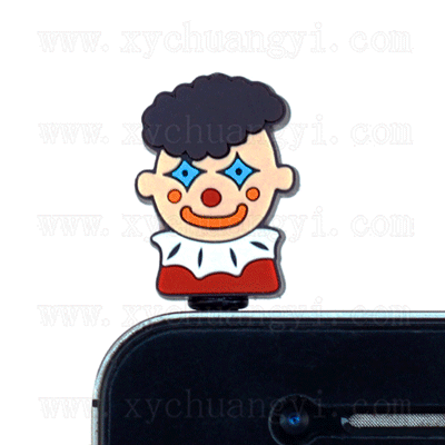 ��Ʒ���ƣ�ͨ������Ů��������-����/�����/��ñ��/С����