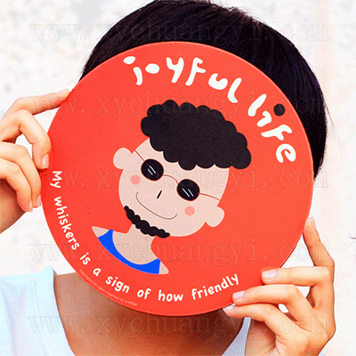 ��Ʒ���ƣ�����Ů��ϵ��Բ������-�����/������