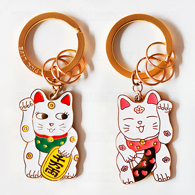 ��Ʒ���ƣ��в����һ�Կ��Ȧ